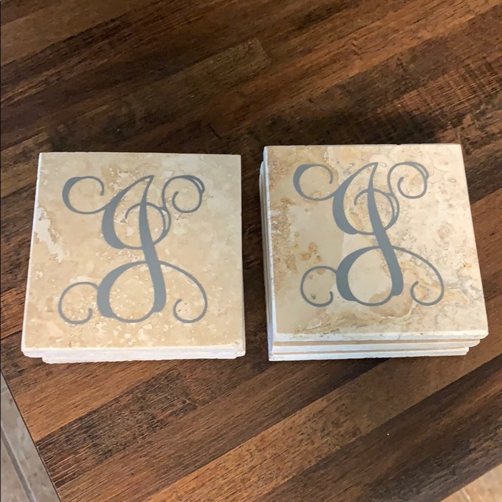 J Coasters - Picture 2 of 3